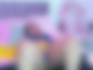 NaomiiEvans's Live Sex Cam Show