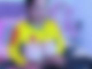 NaomiiEvans's Live Sex Cam Show