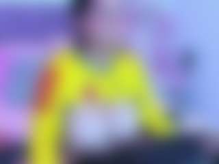 NaomiiEvans's Live Sex Cam Show