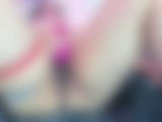 NaomiiEvans's Live Sex Cam Show