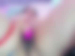 NaomiiEvans's Live Sex Cam Show