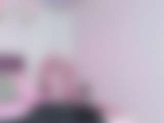 Live cam show with NaomiiEvans - Anal on dasdasdadada.com