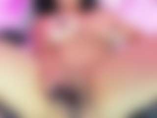NaomiiEvans's Live Sex Cam Show