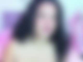 NaomiiEvans's Live Sex Cam Show