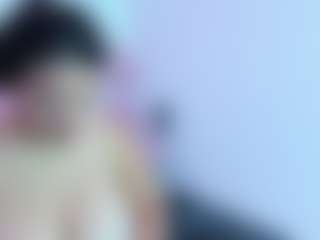 NaomiiEvans's Live Sex Cam Show