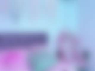 NaomiiEvans's Live Sex Cam Show