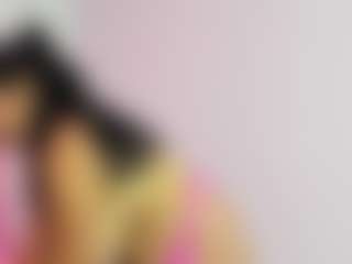 NaomiiEvans's Live Sex Cam Show