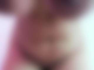 NaomiiEvans's Live Sex Cam Show