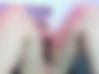 NaomiiEvans's Live Sex Cam Show