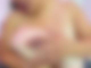 NaomiiEvans's Live Sex Cam Show