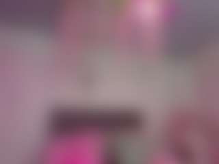 NaomiiEvans's Live Sex Cam Show