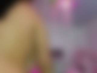 NaomiiEvans's Live Sex Cam Show