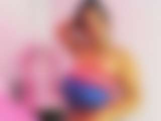 NaomiiEvans's Live Sex Cam Show