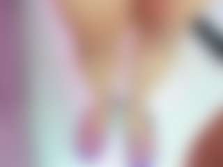 NaomiiEvans's Live Sex Cam Show
