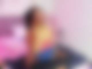 NaomiiEvans's Live Sex Cam Show