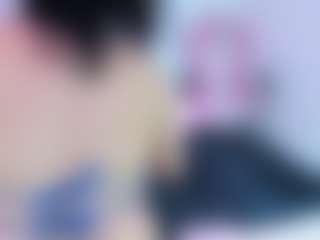 NaomiiEvans's Live Sex Cam Show