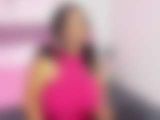 NaomiiEvans's Live Sex Cam Show
