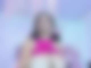 NaomiiEvans's Live Sex Cam Show