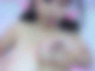 NaomiiEvans's Live Sex Cam Show