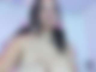 NaomiiEvans's Live Sex Cam Show