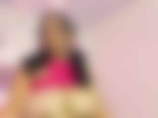 NaomiiEvans's Live Sex Cam Show