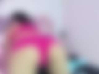 NaomiiEvans's Live Sex Cam Show