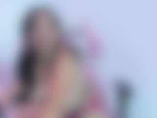 NaomiiEvans's Live Sex Cam Show