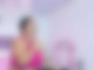 NaomiiEvans's Live Sex Cam Show