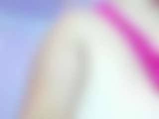 NaomiiEvans's Live Sex Cam Show