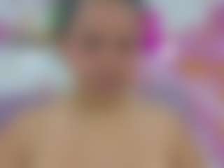 NaomiiEvans's Live Sex Cam Show