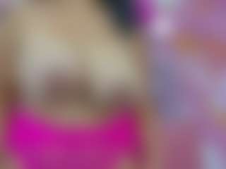 Live cam show with NaomiiEvans - Tattoos on justonemore.cc