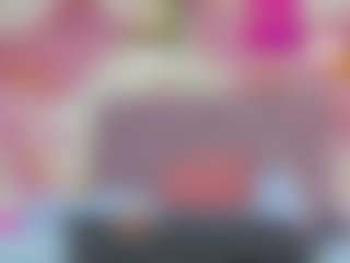 NaomiiEvans's Live Sex Cam Show