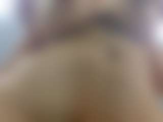 NaomiiEvans's Live Sex Cam Show