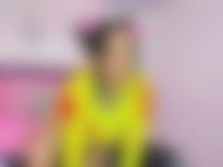NaomiiEvans's Live Sex Cam Show
