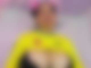 NaomiiEvans's Live Sex Cam Show