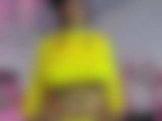 NaomiiEvans's Live Sex Cam Show