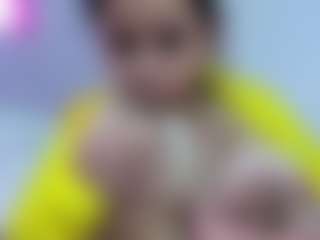 NaomiiEvans's Live Sex Cam Show