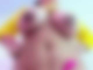 NaomiiEvans's Live Sex Cam Show