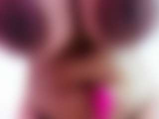 NaomiiEvans's Live Sex Cam Show