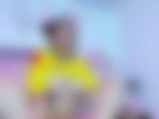NaomiiEvans's Live Sex Cam Show