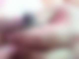 NaomiiEvans's Live Sex Cam Show