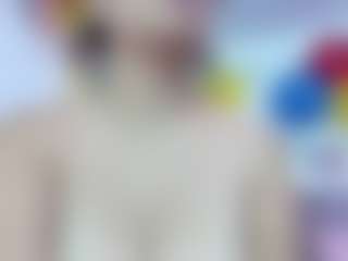 NaomiiEvans's Live Sex Cam Show
