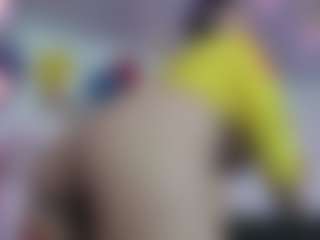 Live cam show with NaomiiEvans - Facial on Nude Chat * 1 On 1 Webcam Sex * Live Cam Show