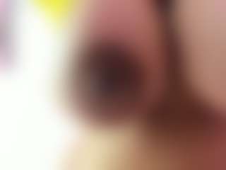 Live cam show with NaomiiEvans - College on nudelive.tv