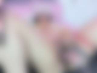NaomiiEvans's Live Sex Cam Show