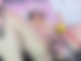 NaomiiEvans's Live Sex Cam Show