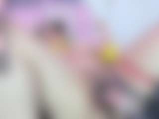 Live cam show with NaomiiEvans - MILF on CSO-WL