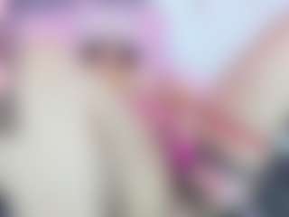 Live cam show with NaomiiEvans - MILF on liverealitysex.com