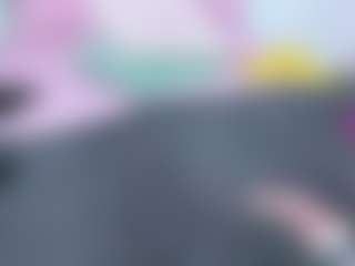Live cam show with NaomiiEvans - BBW Teen (18+) on CamClone