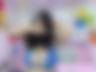 NaomiiEvans MILF webcam performer live streaming